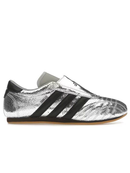 adidas Shoes - Adidas taekwondo wmns 
Brand new